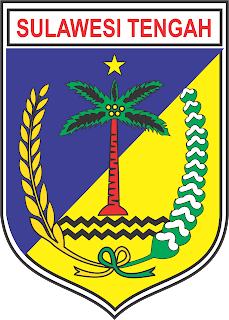 biro-kesejahtraan-rakyat